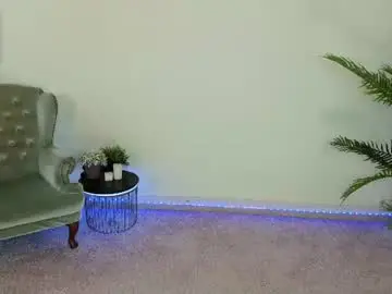 Chaturbate Private Sex Chat of mila_stain