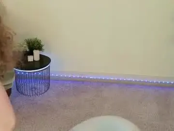 Chaturbate Free Porn Cam of mila_stain