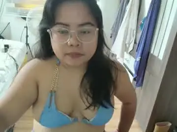 Chaturbate Free Porn Cam of moan_desire