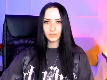 Chaturbate Private Sex Chat of monicalowes