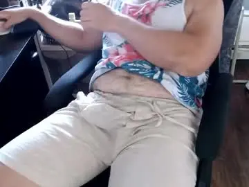 Chaturbate Adult Webcams of mysteriousdickhead