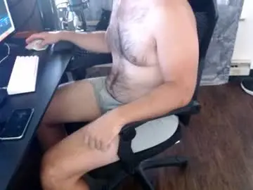 Chaturbate Sex Chat of mysteriousdickhead