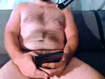 Chaturbate Private Sex Chat of mysteriousdickhead