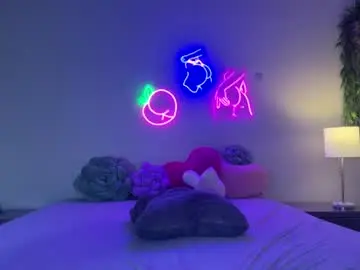 Chaturbate Private Sex Chat of poisonedpeach