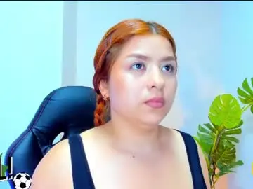 Chaturbate Adult Webcams of queengrett