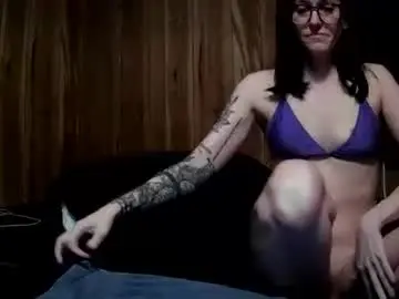 Chaturbate Free Live Porn of satindreamsxxx