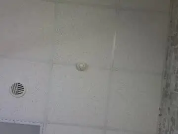 Chaturbate Adult Webcam of sharon_coxxx