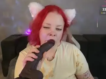 Chaturbate Adult Webcam of sharon_coxxx