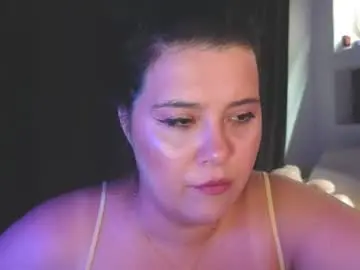 Chaturbate Nude Webcam of sherbru
