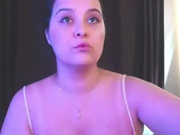 Chaturbate Adult Webcams of sherbru