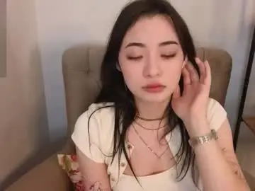 Chaturbate Adult Webcam of sindy_cet