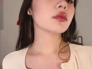 Chaturbate Watch Live Sex Cams of sindy_cet