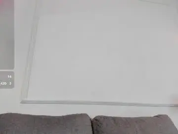 Chaturbate Nude Webcam of tammysanz