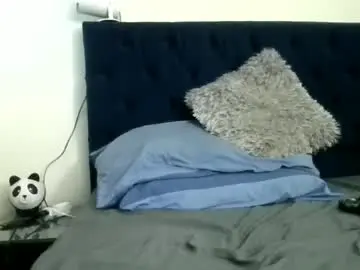 Chaturbate Adult Video Chat of tedsyrup