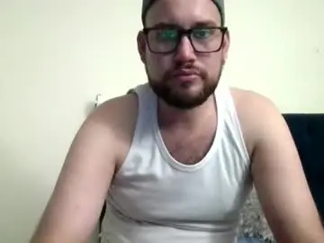 Chaturbate Private Sex Chat of tedsyrup