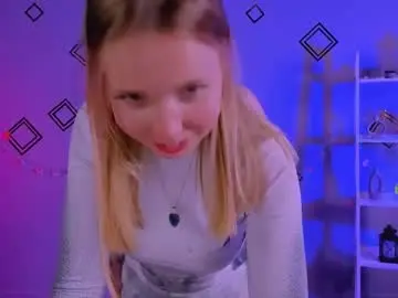 Chaturbate Sex Chat of teya_starling