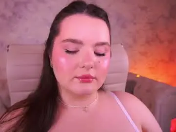 Chaturbate Live Sex of cuteamberr