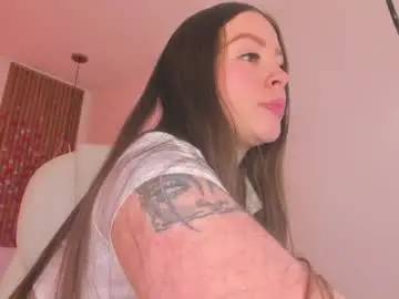 Chaturbate Live Sex of dear_tiffany