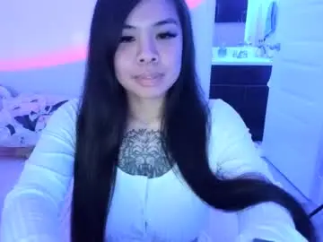 Chaturbate Adult Webcams of dolllface