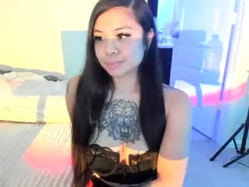 Chaturbate Best live sex cam show of dolllface