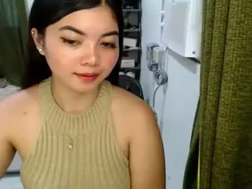 Chaturbate Private Sex Chat of gel_lllluxry