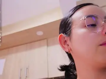 Chaturbate Adult Webcam of hawaiibliss