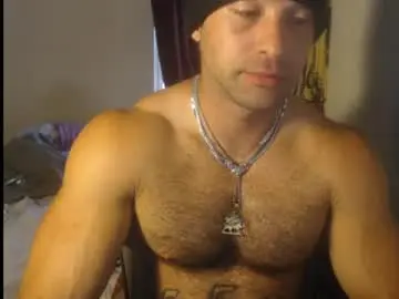 Chaturbate Adult Webcam of izak144