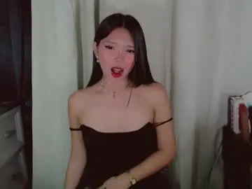Chaturbate Best live sex cam show of kitteylovesyou