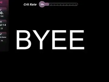 Chaturbate Adult Webcams of madison_medina