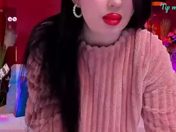Chaturbate Best live sex cam show of mayzzi