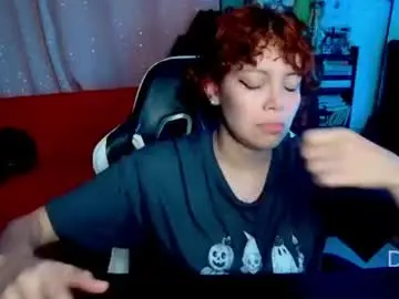 Chaturbate Live Porn of piixiie_d_oll