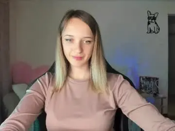 Chaturbate Sex Chat of rousereed