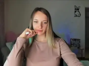 Chaturbate Free Porn Cam of rousereed