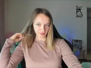 Chaturbate Adult Webcams of rousereed