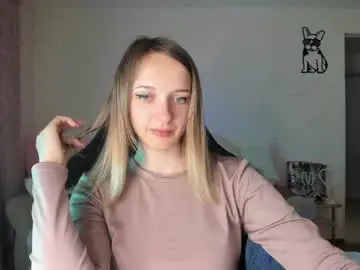 Chaturbate Free Live Porn of rousereed