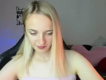 Chaturbate Best live sex cam show of rousereed