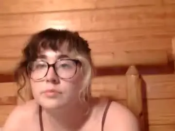 Chaturbate Sex Cam of steviesteele