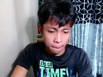 Chaturbate Live Porn of tastemycock156