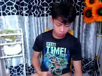 Chaturbate Nude Webcam of tastemycock156