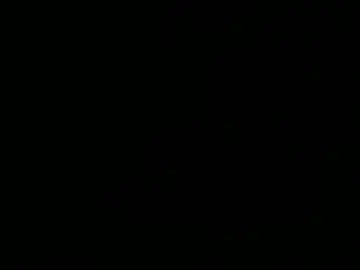 Chaturbate Live Porn of tastemycock156