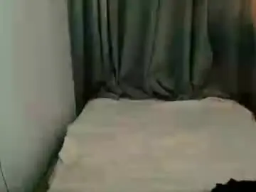 Chaturbate Best live sex cam show of tastemycock156