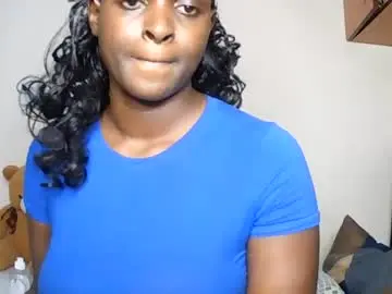 Chaturbate Sex Chat of temptress69_tori