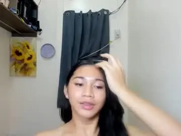 Chaturbate Private Sex Chat of uronlycalliope