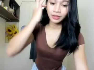 Chaturbate Adult Webcams of uronlycalliope