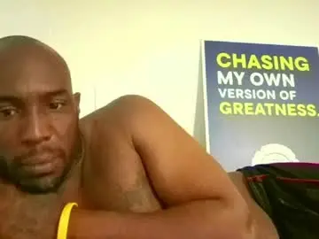 Chaturbate Live Sex Cam of wapyoshi