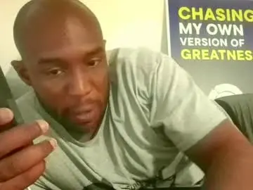 Chaturbate Nude Webcam of wapyoshi