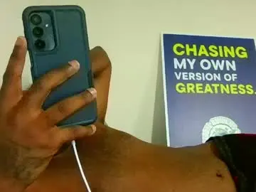 Chaturbate Adult Video Chat of wapyoshi