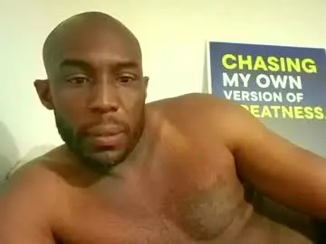 Chaturbate Best Webcam of wapyoshi