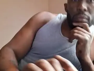 Chaturbate Best Webcam of wapyoshi