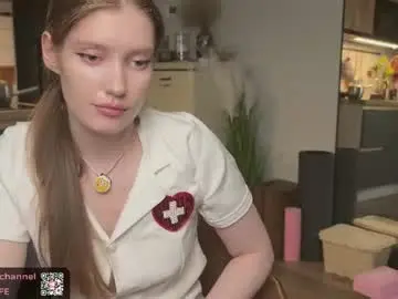 Chaturbate Free Porn Cam of aileen__